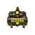 Компрессор Stanley FATMAX FMXCM0003E, 105 л/мин, 0.75 кВт, 18 кг (FMXCM0003E), изображение 8 Компрессор Stanley FATMAX FMXCM0003E, 105 л/мин, 0.75 кВт, 18 кг (FMXCM0003E), изображение 8