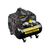 Компрессор Stanley FATMAX FMXCM0003E, 105 л/мин, 0.75 кВт, 18 кг (FMXCM0003E) Компрессор Stanley FATMAX FMXCM0003E, 105 л/мин, 0.75 кВт, 18 кг (FMXCM0003E)