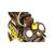 Компрессор Stanley FATMAX FMXCMS1550HE, 160 л/мин, 1.1 кВт, 30 кг (FMXCMS1550HE), изображение 3 Компрессор Stanley FATMAX FMXCMS1550HE, 160 л/мин, 1.1 кВт, 30 кг (FMXCMS1550HE), изображение 3