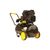 Компрессор Stanley FATMAX FMXCMS1550HE, 160 л/мин, 1.1 кВт, 30 кг (FMXCMS1550HE), изображение 7 Компрессор Stanley FATMAX FMXCMS1550HE, 160 л/мин, 1.1 кВт, 30 кг (FMXCMS1550HE), изображение 7