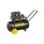 Компрессор Stanley FATMAX FMXCMS1550HE, 160 л/мин, 1.1 кВт, 30 кг (FMXCMS1550HE) Компрессор Stanley FATMAX FMXCMS1550HE, 160 л/мин, 1.1 кВт, 30 кг (FMXCMS1550HE)