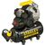 Компрессор Stanley FATMAX FMXCM0042E, 222 л/мин, 1.5 кВт (FMXCM0042E) Компрессор Stanley FATMAX FMXCM0042E, 222 л/мин, 1.5 кВт (FMXCM0042E)