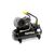 Компрессор Stanley FATMAX FMXCM0043E, 222 л/мин, 1.5 кВт (FMXCM0043E), изображение 4 Компрессор Stanley FATMAX FMXCM0043E, 222 л/мин, 1.5 кВт (FMXCM0043E), изображение 4