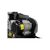 Компрессор Stanley FATMAX FMXCM0112E, 480 л/мин, 3.0 кВт (FMXCM0112E), изображение 11 Компрессор Stanley FATMAX FMXCM0112E, 480 л/мин, 3.0 кВт (FMXCM0112E), изображение 11