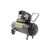 Компрессор Stanley FATMAX FMXCM0112E, 480 л/мин, 3.0 кВт (FMXCM0112E), изображение 7 Компрессор Stanley FATMAX FMXCM0112E, 480 л/мин, 3.0 кВт (FMXCM0112E), изображение 7