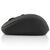Мышка Modecom MC-WM6 BLACK (M-MC-0WM6-100), изображение 3 Мышка Modecom MC-WM6 BLACK (M-MC-0WM6-100), изображение 3