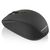Мышка Modecom MC-WM6 BLACK (M-MC-0WM6-100), изображение 4 Мышка Modecom MC-WM6 BLACK (M-MC-0WM6-100), изображение 4