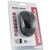 Мышка Modecom MC-WM6 BLACK (M-MC-0WM6-100), изображение 5 Мышка Modecom MC-WM6 BLACK (M-MC-0WM6-100), изображение 5