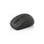 Мышка Modecom MC-WM6 BLACK (M-MC-0WM6-100) Мышка Modecom MC-WM6 BLACK (M-MC-0WM6-100)