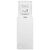 Стиральная машина Indesit BTWA51052UA, изображение 4 Стиральная машина Indesit BTWA51052UA, изображение 4