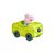 Фигурка Peppa Pig Джордж в кемпере (F2526) Фигурка Peppa Pig Джордж в кемпере (F2526)