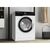 Стиральная машина Whirlpool WRBSB6228BUA, изображение 8 Стиральная машина Whirlpool WRBSB6228BUA, изображение 8