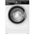 Стиральная машина Whirlpool WRBSB6228BUA Стиральная машина Whirlpool WRBSB6228BUA