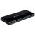 Коммутатор сетевой TP-Link TL-SG2016P, изображение 2 Коммутатор сетевой TP-Link TL-SG2016P, изображение 2