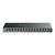 Коммутатор сетевой TP-Link TL-SG2016P Коммутатор сетевой TP-Link TL-SG2016P