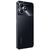 Мобильный телефон realme Note 50 4/128GB Midnight Black, изображение 11 Мобильный телефон realme Note 50 4/128GB Midnight Black, изображение 11