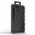 Чехол для мобильного телефона Armorstandart Matte Slim Fit Motorola G24 Camera cover Black (ARM74310), изображение 5