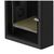 3D-принтер Bambu Lab PS1 Combo, изображение 4 3D-принтер Bambu Lab PS1 Combo, изображение 4