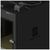 3D-принтер Bambu Lab PS1 Combo, изображение 5 3D-принтер Bambu Lab PS1 Combo, изображение 5