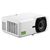 Проектор ViewSonic LX700-4K (VS17455), изображение 5