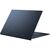 Ноутбук ASUS Zenbook S 13 OLED UX5304MA-NQ040W (90NB12V3-M001K0), зображення 6