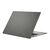 Ноутбук ASUS Zenbook S 13 OLED UX5304MA-NQ007X (90NB12V2-M00290), зображення 6