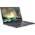 Ноутбук Acer Aspire 5 A515-57 (NX.KN4EU.006), изображение 2 Ноутбук Acer Aspire 5 A515-57 (NX.KN4EU.006), изображение 2