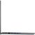 Ноутбук Acer Aspire 5 A515-57 (NX.KN4EU.006), изображение 5 Ноутбук Acer Aspire 5 A515-57 (NX.KN4EU.006), изображение 5