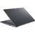 Ноутбук Acer Aspire 5 A515-57 (NX.KN4EU.006), изображение 7 Ноутбук Acer Aspire 5 A515-57 (NX.KN4EU.006), изображение 7
