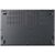 Ноутбук Acer Aspire 5 A515-57 (NX.KN4EU.006), изображение 9 Ноутбук Acer Aspire 5 A515-57 (NX.KN4EU.006), изображение 9