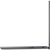 Ноутбук Acer Aspire 5 A515-57 (NX.KN4EU.00C), изображение 6 Ноутбук Acer Aspire 5 A515-57 (NX.KN4EU.00C), изображение 6