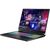 Ноутбук Acer Nitro 16 AN16-41 (NH.QKBEU.004), зображення 3 Ноутбук Acer Nitro 16 AN16-41 (NH.QKBEU.004), зображення 3