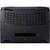 Ноутбук Acer Nitro 5 AN517-55 (NH.QLFEU.00F), изображение 10 Ноутбук Acer Nitro 5 AN517-55 (NH.QLFEU.00F), изображение 10