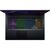 Ноутбук Acer Nitro 5 AN517-55 (NH.QLFEU.00F), изображение 4 Ноутбук Acer Nitro 5 AN517-55 (NH.QLFEU.00F), изображение 4