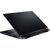 Ноутбук Acer Nitro 5 AN517-55 (NH.QLFEU.00F), изображение 7 Ноутбук Acer Nitro 5 AN517-55 (NH.QLFEU.00F), изображение 7