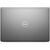 Ноутбук Dell Latitude 7640 (N009L764016UA_WP), изображение 9 Ноутбук Dell Latitude 7640 (N009L764016UA_WP), изображение 9