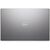 Ноутбук Dell Vostro 3530 (N1601VNB3530UA_UBU), изображение 9 Ноутбук Dell Vostro 3530 (N1601VNB3530UA_UBU), изображение 9