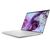 Ноутбук Dell XPS 16 9640 (210-BLFY_161TB), изображение 3 Ноутбук Dell XPS 16 9640 (210-BLFY_161TB), изображение 3