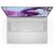 Ноутбук Dell XPS 16 9640 (210-BLFY_161TB), изображение 4 Ноутбук Dell XPS 16 9640 (210-BLFY_161TB), изображение 4