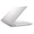 Ноутбук Dell XPS 16 9640 (210-BLFY_161TB), изображение 7 Ноутбук Dell XPS 16 9640 (210-BLFY_161TB), изображение 7