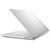 Ноутбук Dell XPS 16 9640 (210-BLFY_161TB), изображение 8 Ноутбук Dell XPS 16 9640 (210-BLFY_161TB), изображение 8