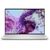 Ноутбук Dell XPS 16 9640 (210-BLFY_161TB) Ноутбук Dell XPS 16 9640 (210-BLFY_161TB)