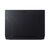 Ноутбук Acer Nitro 5 AN515-58-5950 (NH.QFHEU.007), изображение 3 Ноутбук Acer Nitro 5 AN515-58-5950 (NH.QFHEU.007), изображение 3
