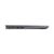 Ноутбук Acer Swift Go 14 SFG14-63-R2PL (NX.KTSEU.005), изображение 10 Ноутбук Acer Swift Go 14 SFG14-63-R2PL (NX.KTSEU.005), изображение 10