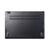 Ноутбук Acer Swift Go 14 SFG14-63-R2PL (NX.KTSEU.005), изображение 6 Ноутбук Acer Swift Go 14 SFG14-63-R2PL (NX.KTSEU.005), изображение 6