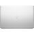 Ноутбук HP EliteBook 640 G10 (736K3AV_V7), зображення 6 Ноутбук HP EliteBook 640 G10 (736K3AV_V7), зображення 6