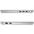 Ноутбук HP EliteBook 645 G10 (75C13AV_V4), зображення 4