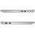 Ноутбук HP ProBook 450 G10 (71H56AV_V6), зображення 4