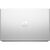 Ноутбук HP ProBook 450 G10 (71H56AV_V6), зображення 6