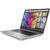 Ноутбук HP HP ZBook Firefly G11 (9E2M0AV_V1), зображення 3 Ноутбук HP HP ZBook Firefly G11 (9E2M0AV_V1), зображення 3